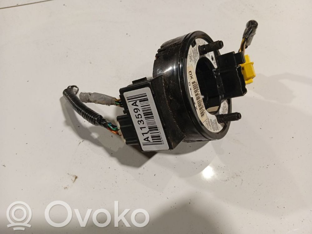 Honda FR-V Inel glisant airbag (inel SRS) 