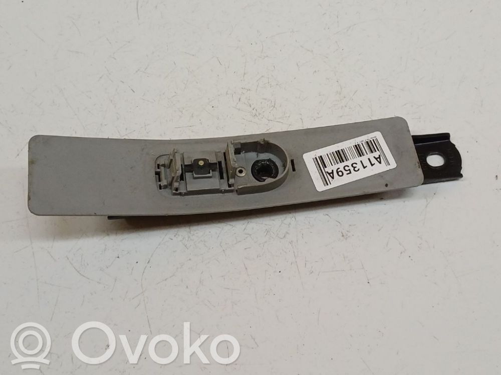 Honda FR-V Șină reglare centură de siguranță 