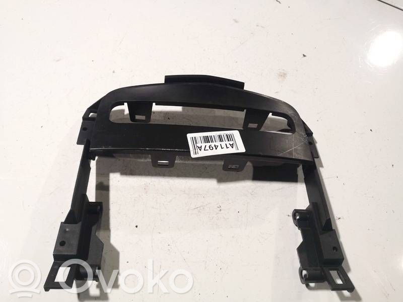 Nissan Primera Element deski rozdzielczej 