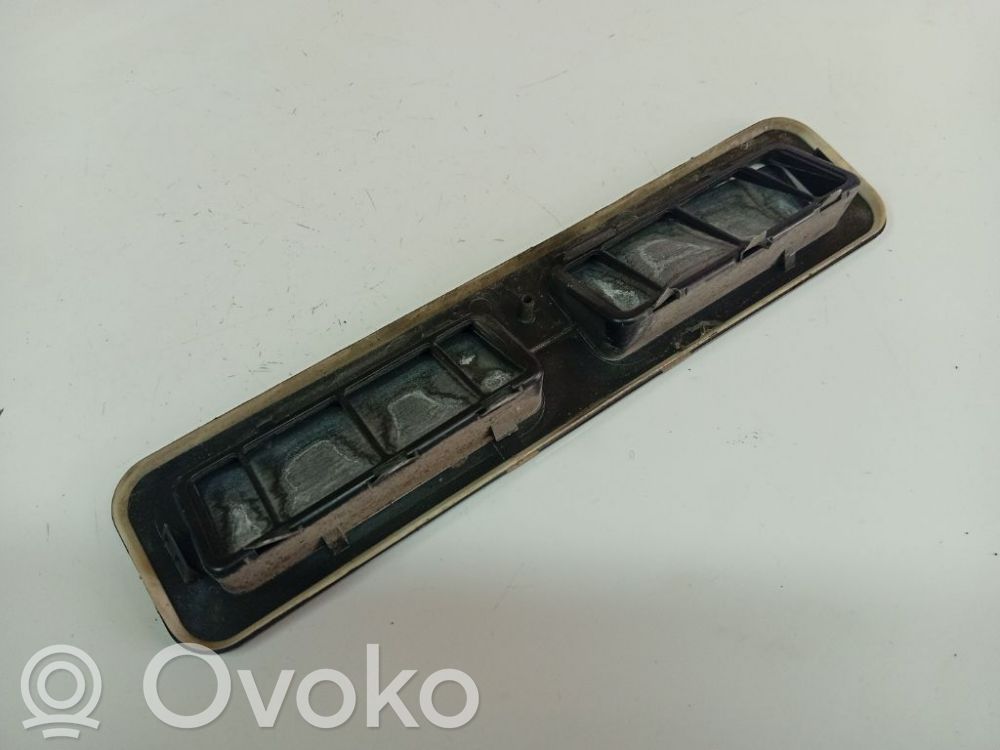Componentă admisie aer   MR958010,A4548300142,MR958010