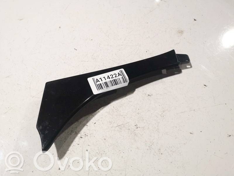 Opel Insignia A Inne części wnętrza samochodu 