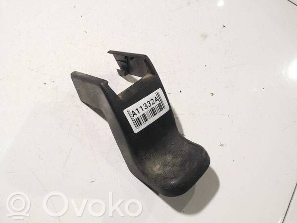 Toyota RAV 4 (XA30) Osłona boczna fotela tylnego 