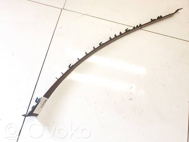 Altra parte interiore   AW93045N60,AW93045N60
