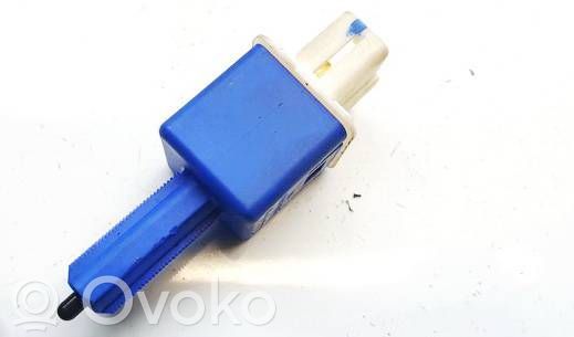 Sensor Bremspedal   M49351,M49351,M49351