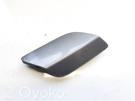Opel Astra H Capac duză pulverizator faruri 