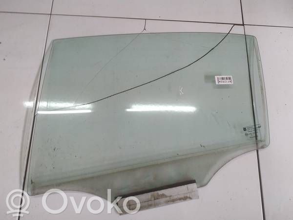 Takaoven ikkunalasi   AS2,AS2