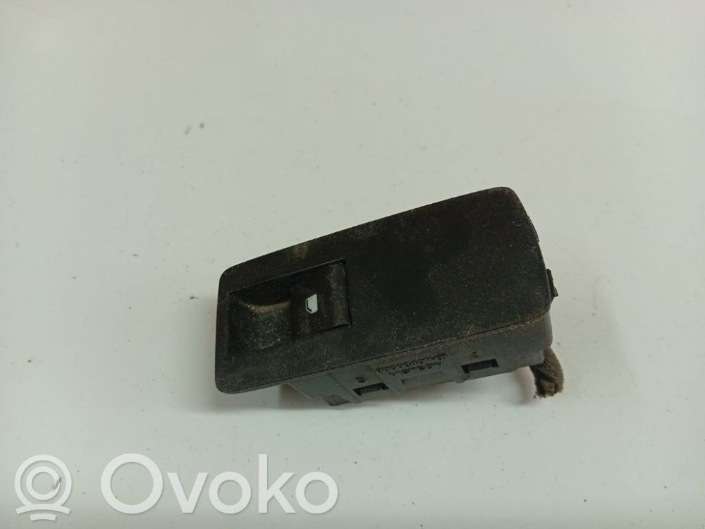Interruptor del elevalunas eléctrico   13301888,13301888,211410