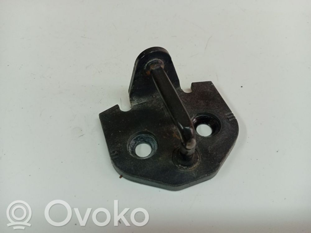 Front door lock loop/hook striker   30699650,30699650,C76RB