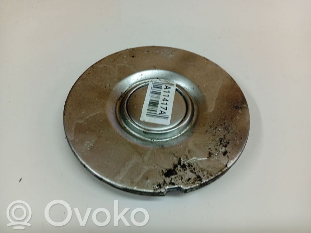 Chrysler Sebring (JS) Capac roată original 
