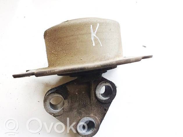Opel Astra G Suport tampon motor 