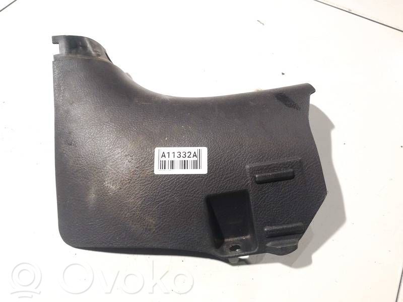 Toyota RAV 4 (XA30) Alte piese de interior