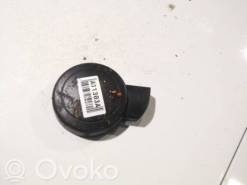 Audi A6 S6 C5 4B Alte piese de exterior 