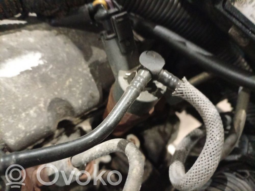 Inyector de combustible   0445110021,0445110021