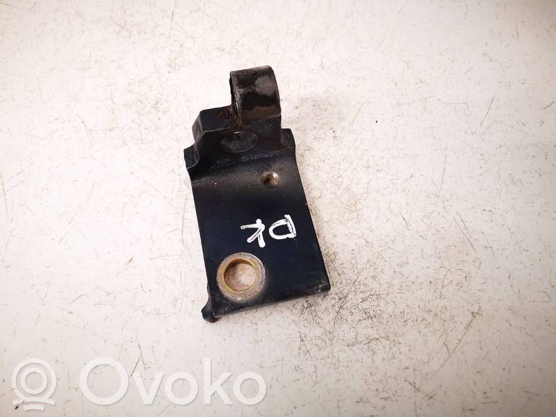 Audi A4 S4 B5 8D Bisagra superior puerta delantera 