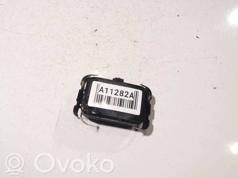 Opel Astra H Sensore pioggia 