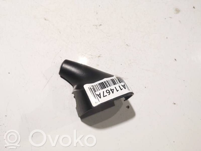 Seat Ibiza IV (6J,6P) Alte piese de interior 