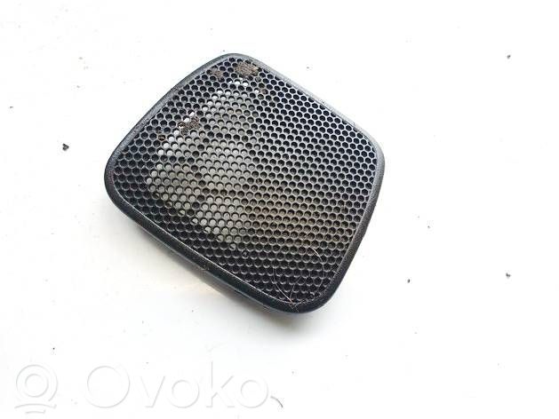 Opel Astra G Grilles/couvercle de haut-parleur latéral