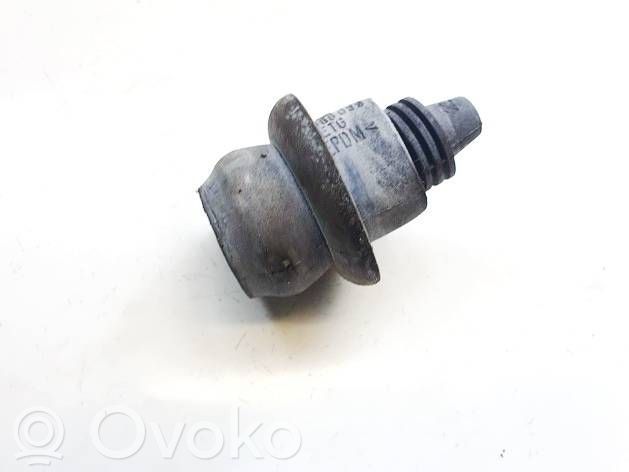 Opel Astra G Muu ulkopuolen osa