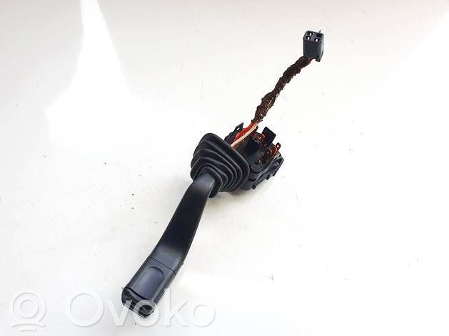 Opel Astra G Leva comando tergicristalli 