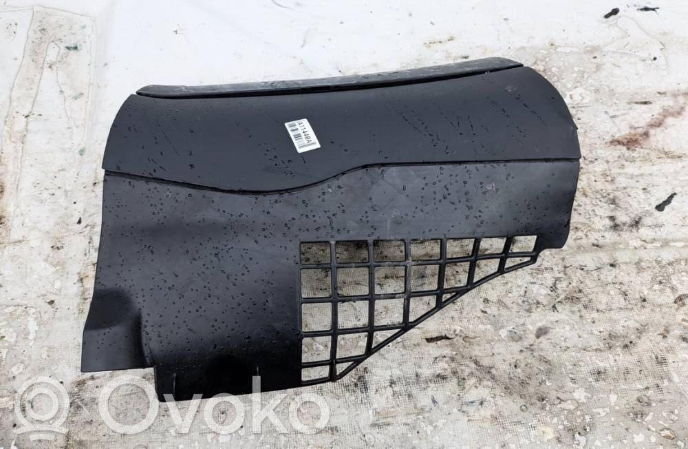 Handschuhfach   8D1857035,8D1857035,8D1857035D