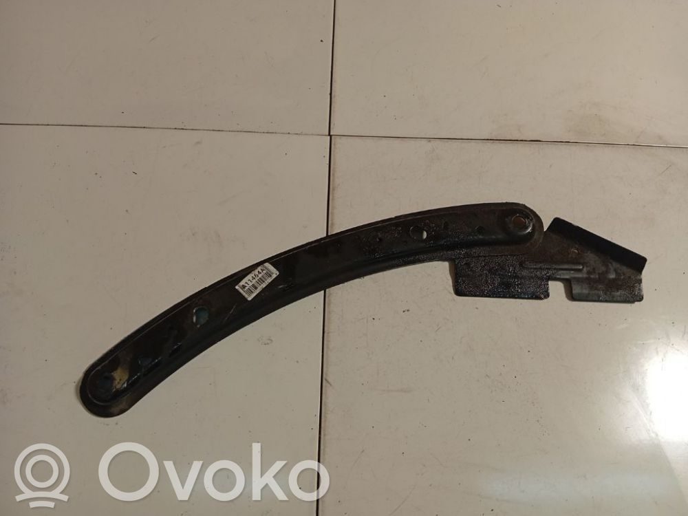 Altra parte esteriore   CV61A10684AA,C9H7A,CV61A10684AA