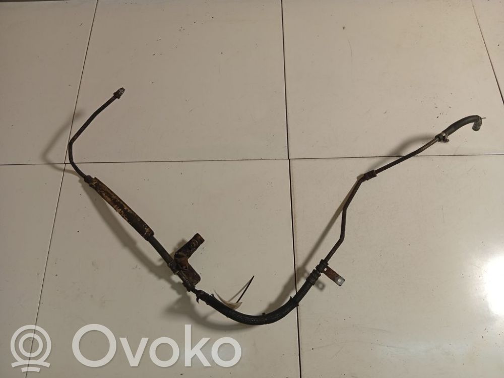 Chrysler Sebring (ST-22 - JR) Furtun/conductă servodirecție
