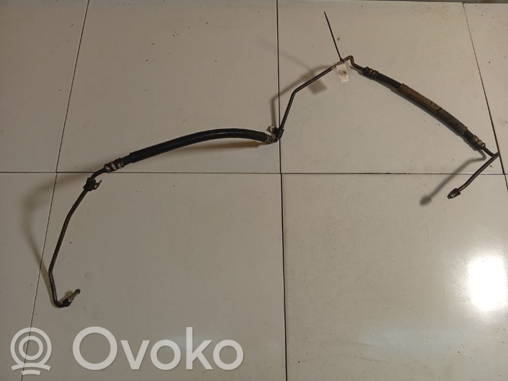 Chrysler Sebring (ST-22 - JR) Furtun/conductă servodirecție