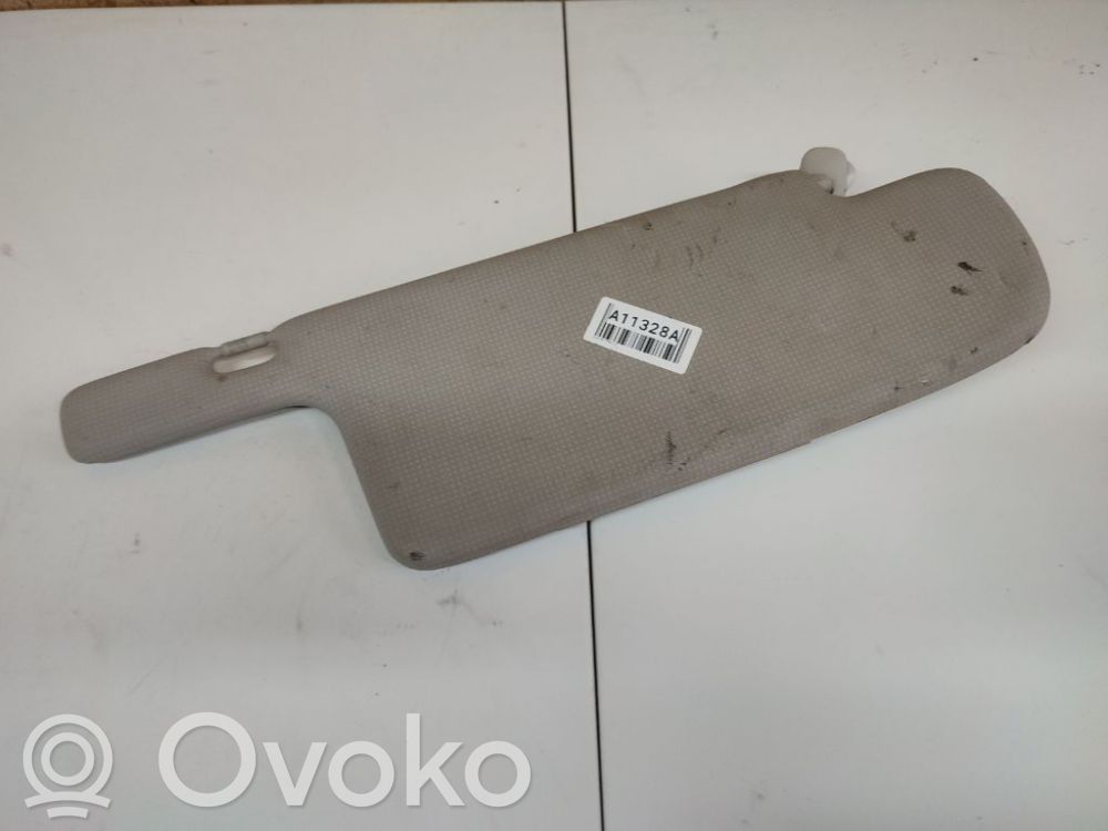 Audi 80 90 B3 Parasolar 