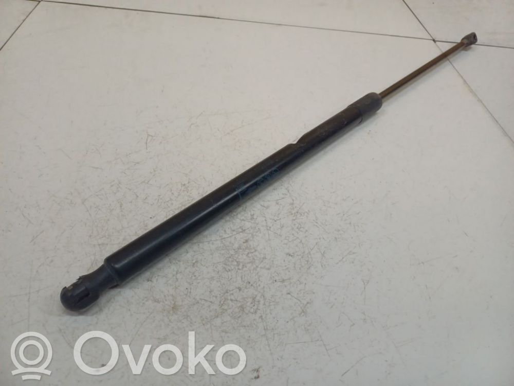 Opel Insignia A Amortizor capotă motor 