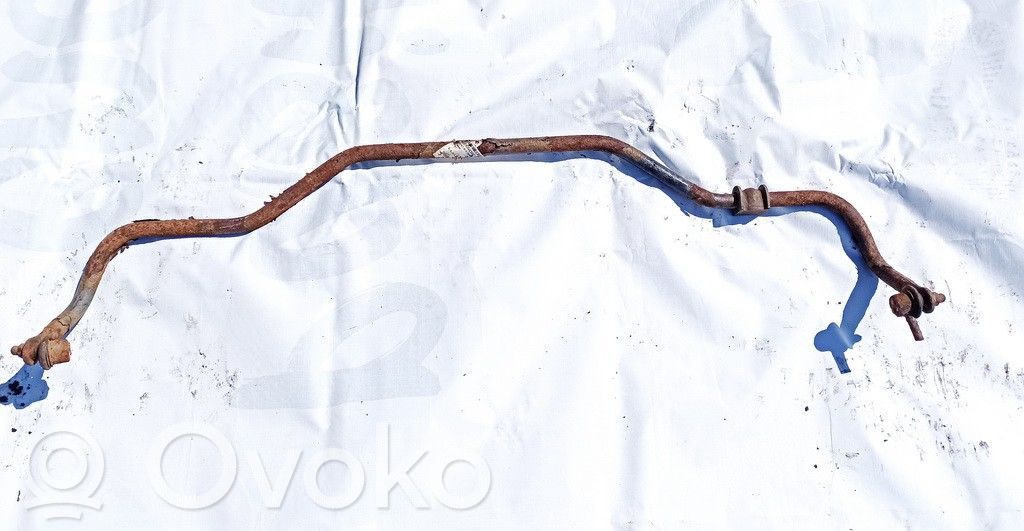Stabilisator vorne
