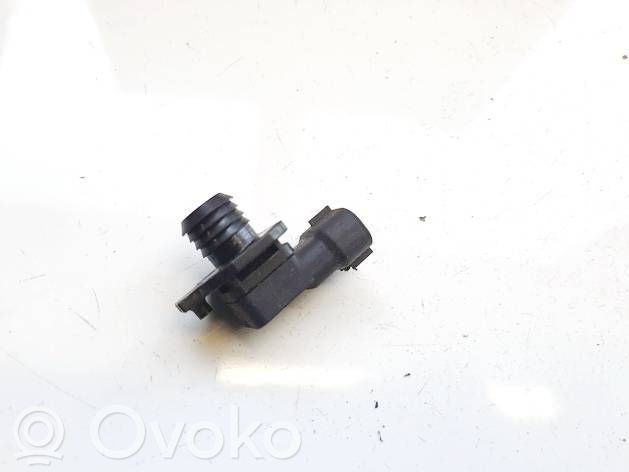 Honda Jazz Czujnik ciśnienia powietrza 