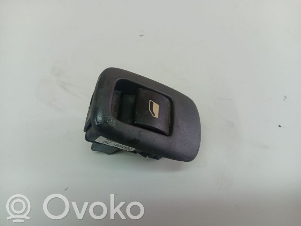 Comutator comandă geamuri electrice   53269765,26218062007,53269765,96515962ZF
