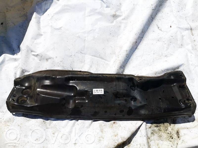 Seat Ibiza IV (6J,6P) Pyyhinkoneiston lista 