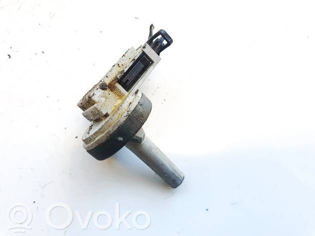Sensore temperatura interna   1J0907543A,1J0907543A,1J0907543A