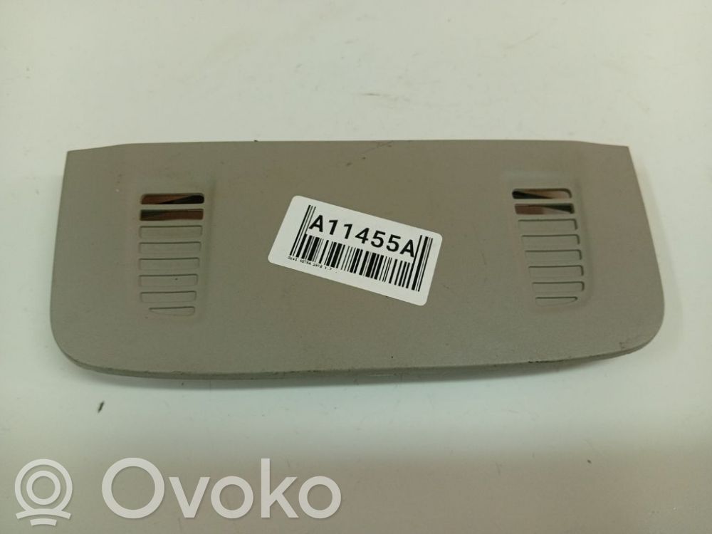 Opel Astra J Altra parte interiore 