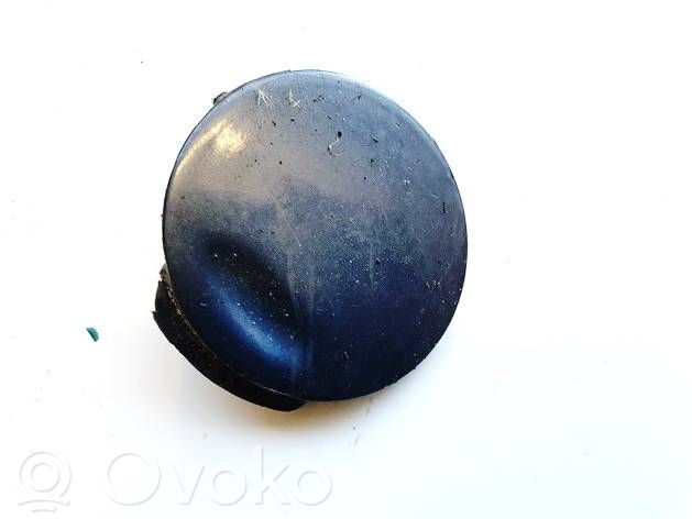 Opel Astra H Capuchon, crochet de remorquage avant