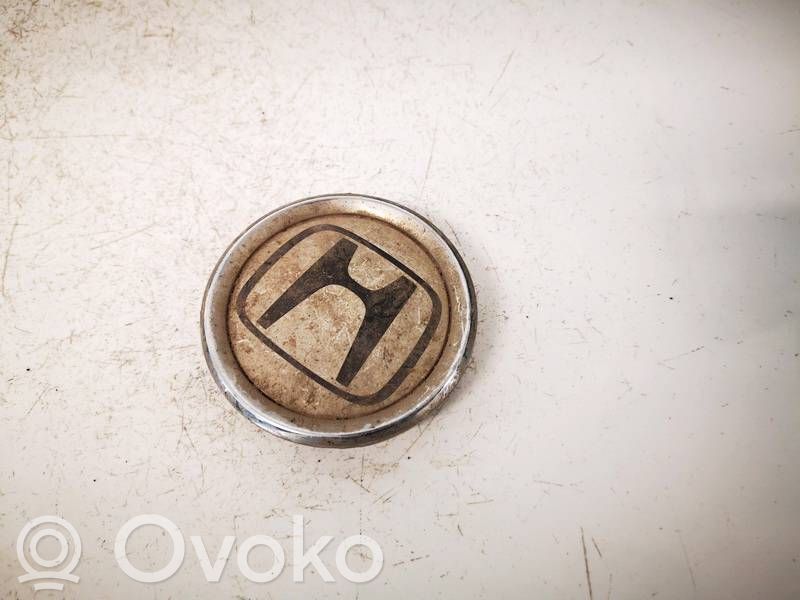 Honda CR-V Borchia ruota originale 