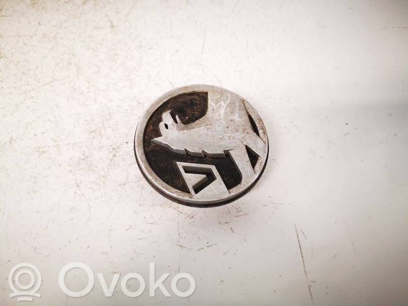 Opel Mokka X Capac roată original 