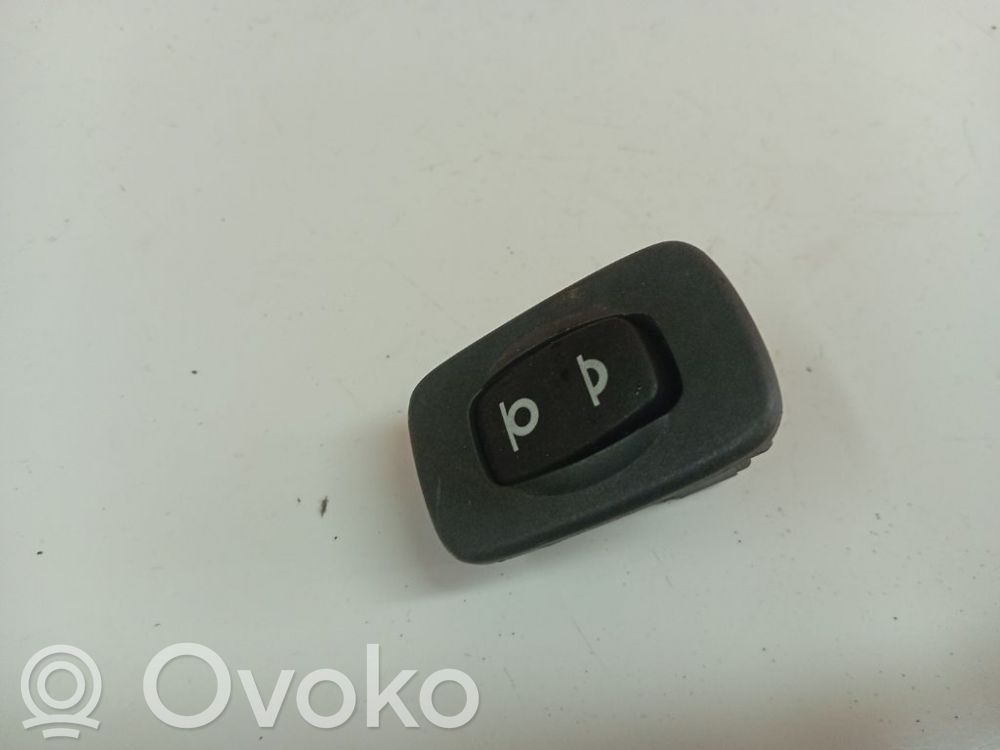 Citroen C5 Alte comutatoare/butoane 