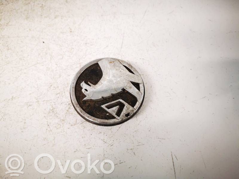 Opel Mokka X Capac roată original 