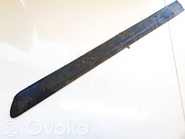 Volvo S40, V40 Listwa drzwi tylnych