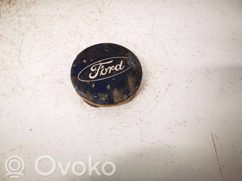 Ford Mondeo MK IV Capac roată original 