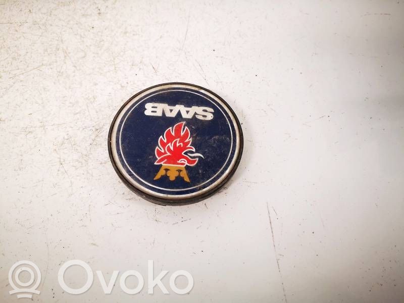 Saab 9-5 Capac roată original 