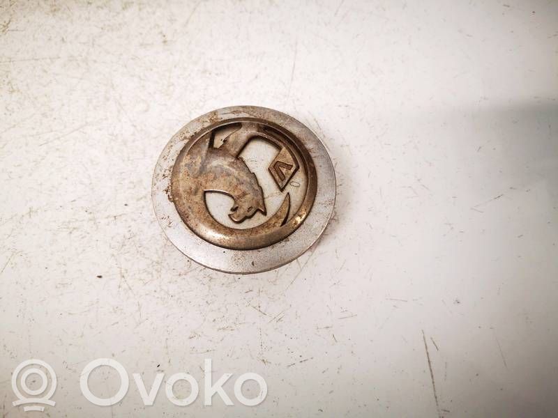 Opel Insignia B Capac roată original 