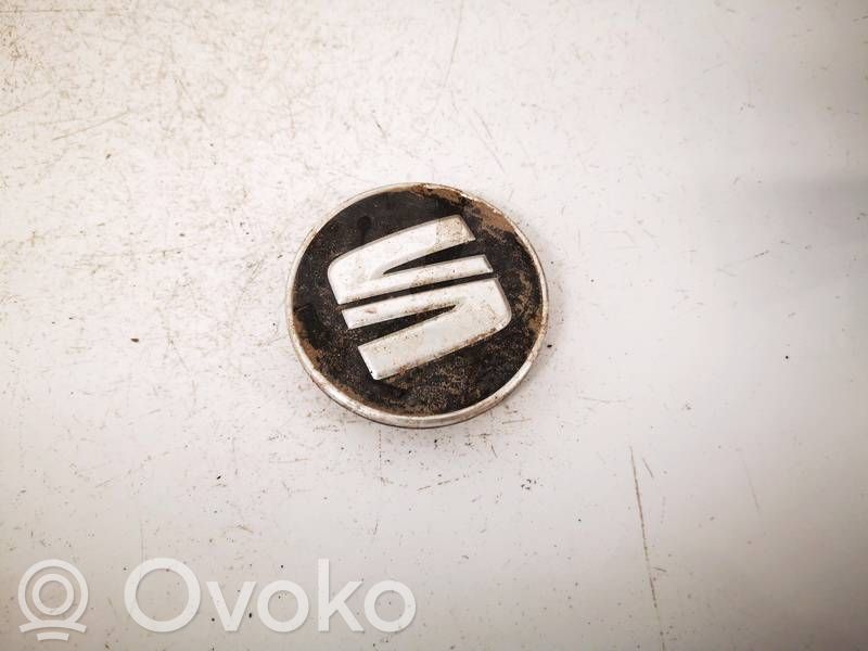 Capac roată original   5F0601171,5F0601171,5F0601171