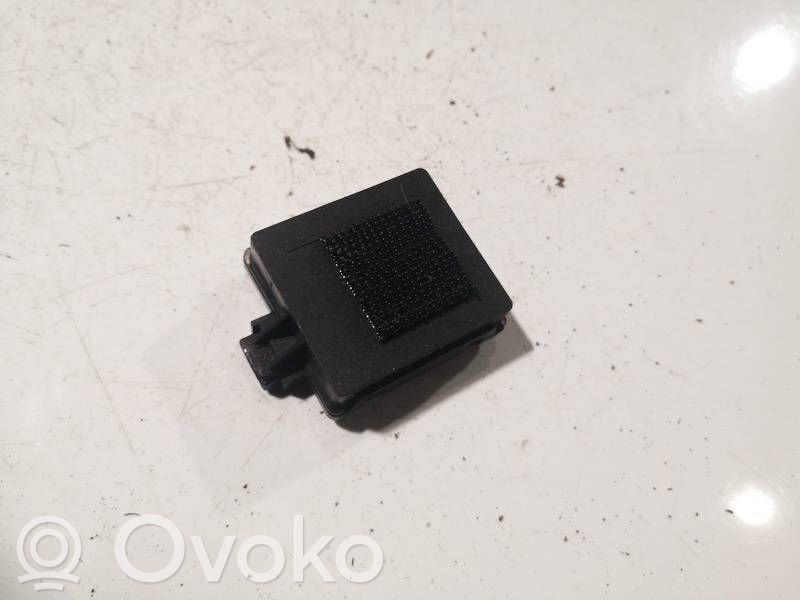 Ford Focus Centralina/modulo immobilizzatore 