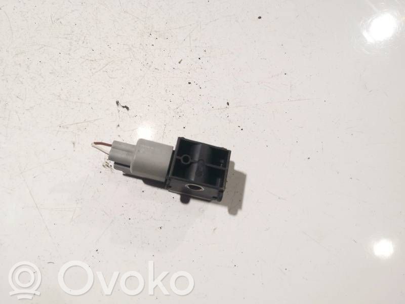 Ford Focus Senzor impact/declanșare airbag