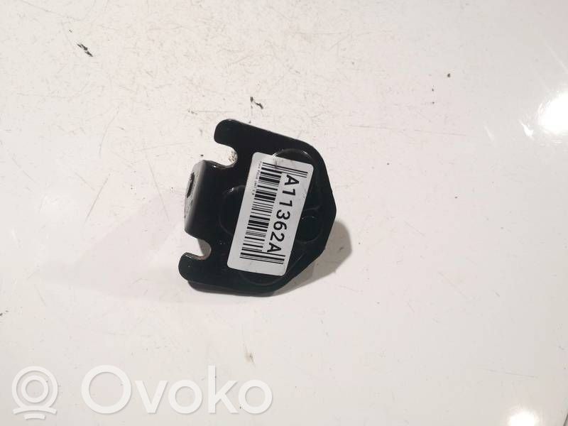 Ford Focus Alte piese de exterior