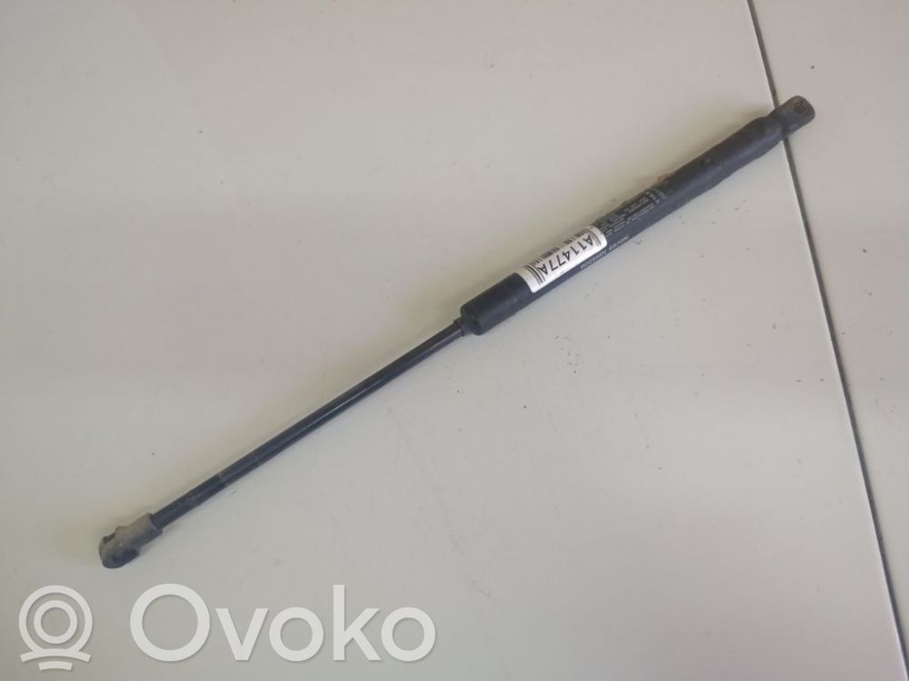 Alfa Romeo 147 Amortyzator klapy tylnej bagażnika 
