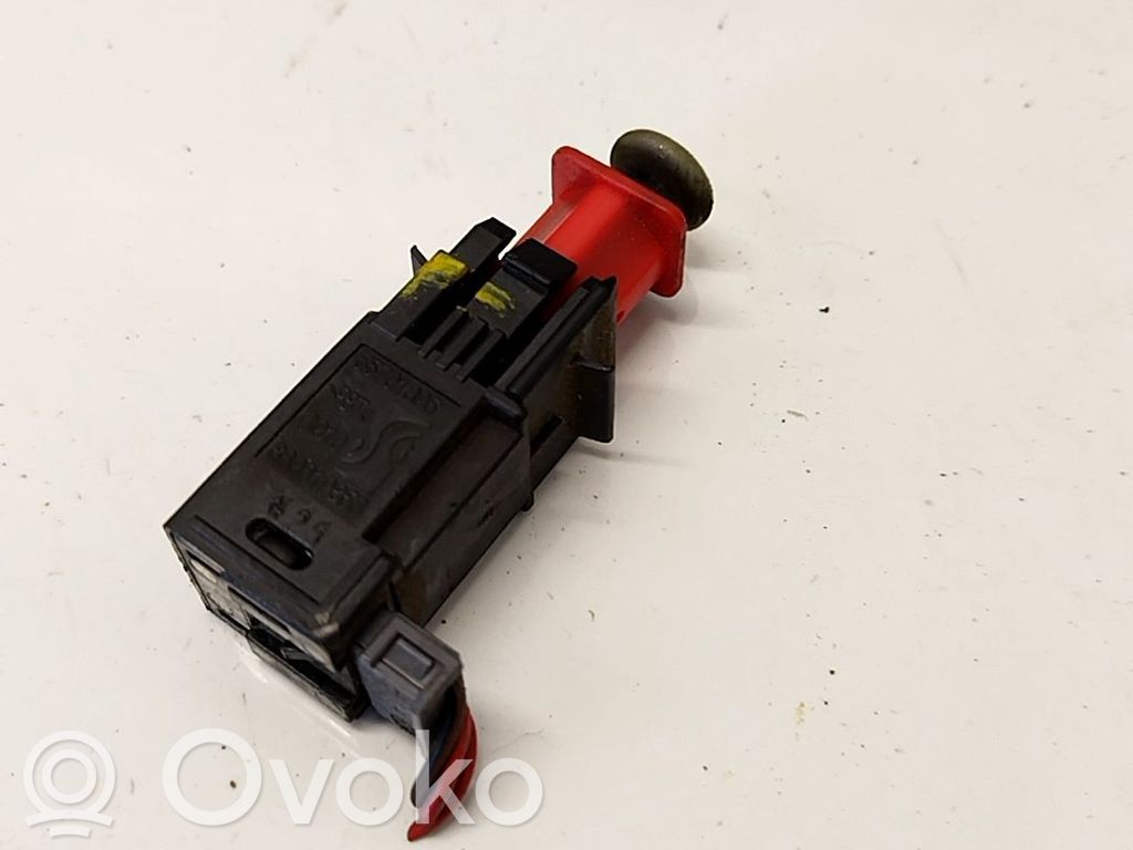 Sensor Bremspedal   55701395,55701395,869619858